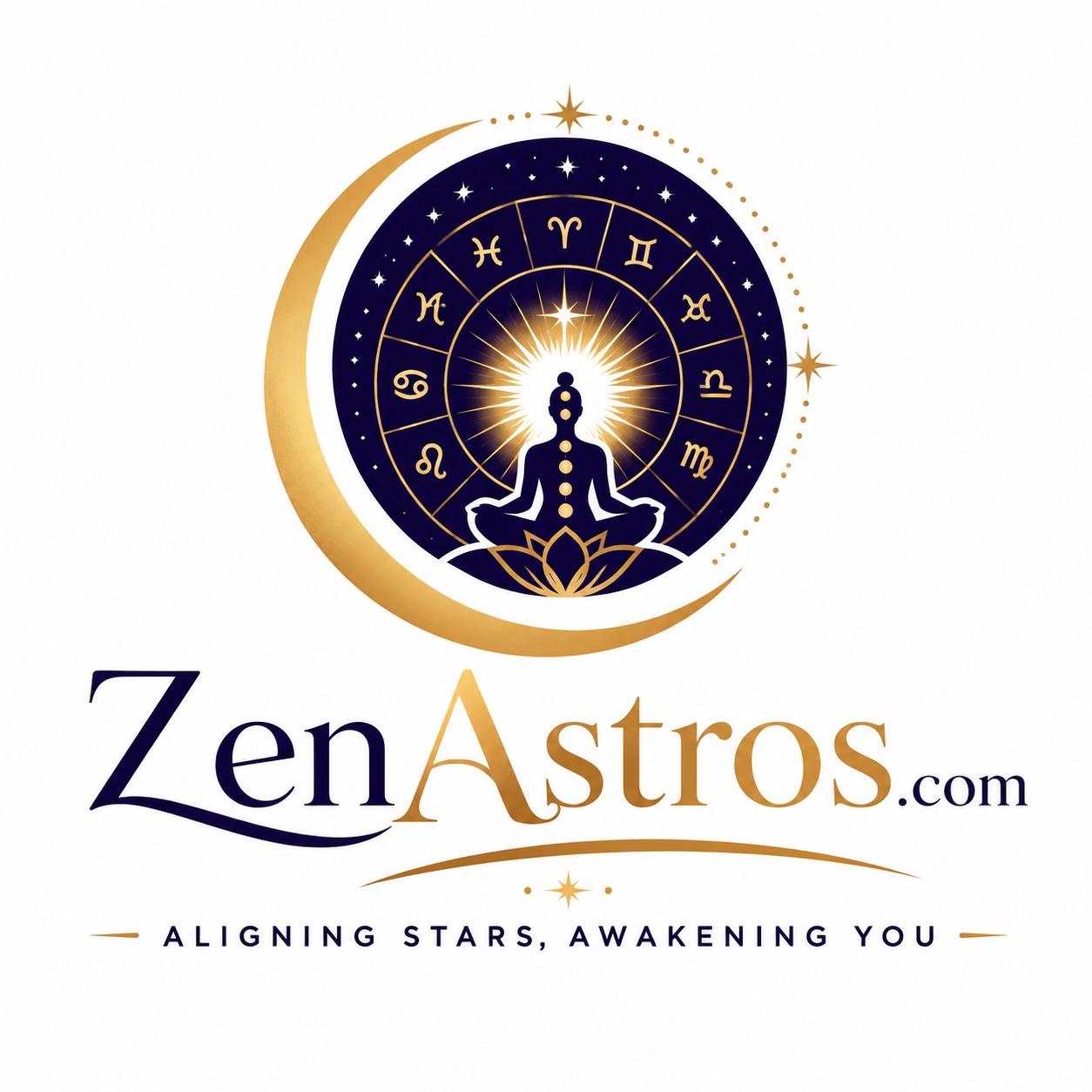 Zenastros