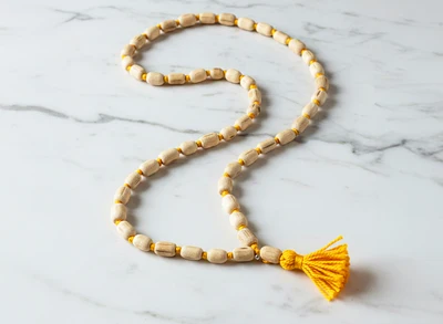 Tulsi Mala